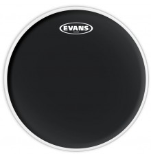 Evans TT16RBG Resonant Black Пластик для том барабана 16", резонансный, черный