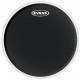Evans TT16RBG Resonant Black Пластик для том барабана 16", резонансный, черный
