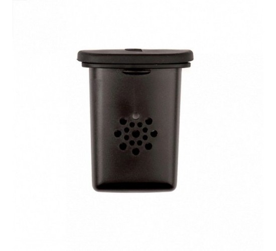 Planet Waves UHP Humidifier Pro Увлажнитель для укулеле