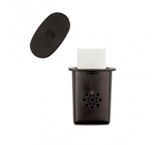 Planet Waves UHP Humidifier Pro Увлажнитель для укулеле