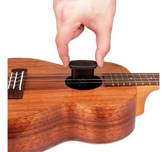 Planet Waves UHP Humidifier Pro Увлажнитель для укулеле