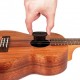 Planet Waves UHP Humidifier Pro Увлажнитель для укулеле