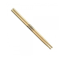 ProMark LA5AW L.A. Special 5A Барабанные палочки, орех, деревянный наконечник