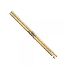 ProMark LA5AW L.A. Special 5A Барабанные палочки, орех, деревянный наконечник