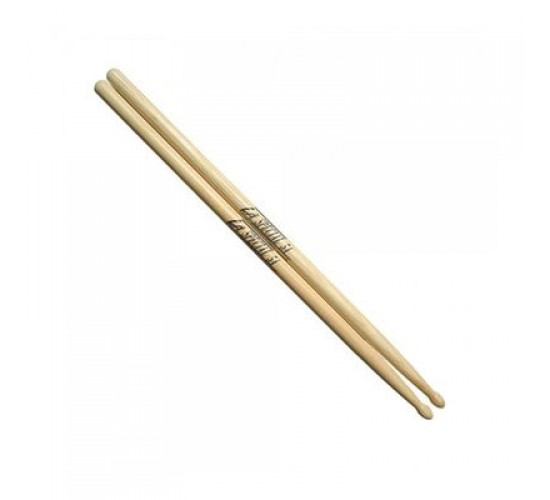 ProMark LA5AW L.A. Special 5A Барабанные палочки, орех, деревянный наконечник