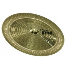 Paiste PST 3 China Тарелка 18"