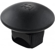 Meinl MS-BK Motion Shaker Шейкер на палец, черный MS-BK