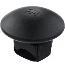 Meinl MS-BK Motion Shaker Шейкер на палец, черный MS-BK