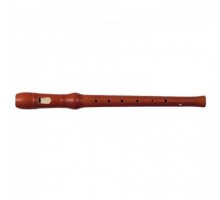 Meinel M202-1 блокфлейта сопрано, немецкая система, клен