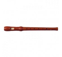 Meinel M202-1 блокфлейта сопрано, немецкая система, клен