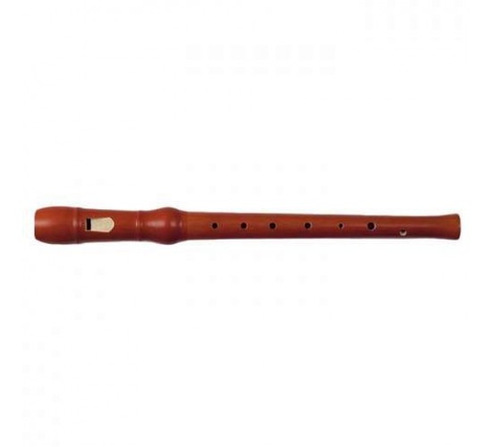 Meinel M202-1 блокфлейта сопрано, немецкая система, клен