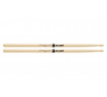 ProMark TX5BW 5B Барабанные палочки, орех гикори, деревянный наконечник