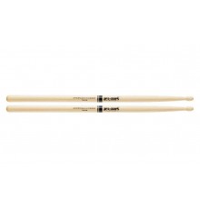 ProMark TX5BW 5B Барабанные палочки, орех гикори, деревянный наконечник