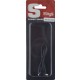 Stagg SPS-050-DCMM кабель питания постоянного тока. Длина 50см