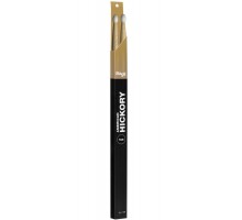 Stagg SHV7AN Барабанные палочки, Hickory, нейлоновая головка, 7A