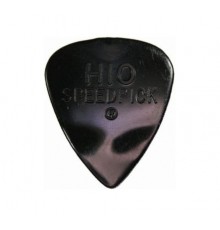 Dunlop H10. Speedpicks Standard Медиатор, толщина 0,91мм