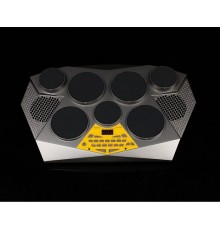 Medeli DD309 Цифровой барабан