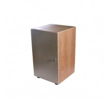 Fleet DKS6MS Кахон, 48 cм