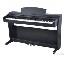 Artesia DP-7 Rosewood Satin Цифровое фортепиано