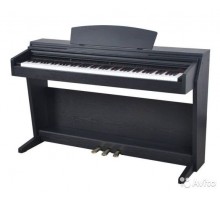 Artesia DP-7 Rosewood Satin Цифровое фортепиано