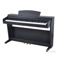 Artesia DP-7 Rosewood Satin Цифровое фортепиано