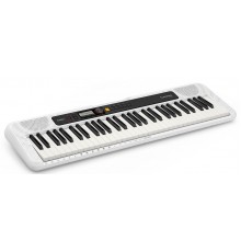 Casio CT-S200WE синтезатор