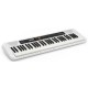 Casio CT-S200WE синтезатор