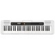 Casio CT-S200WE синтезатор