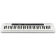 Casio CT-S200WE синтезатор
