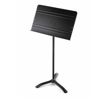 Soundking DF088 Пюпитр оркестровый профессиональный, газовый лифт