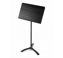 Soundking DF088 Пюпитр оркестровый профессиональный, газовый лифт