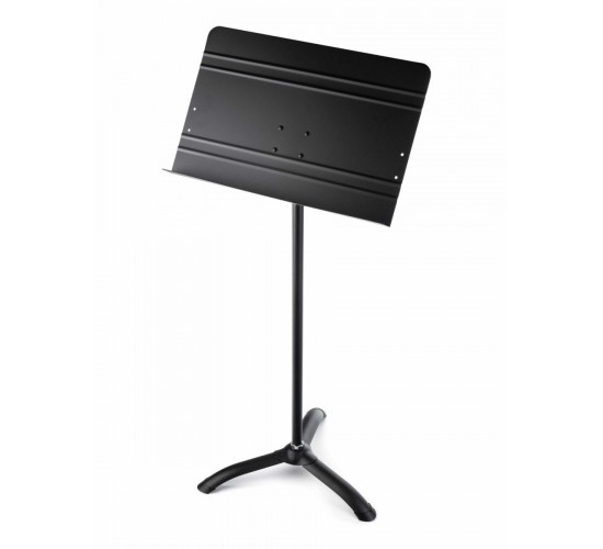 Soundking DF088 Пюпитр оркестровый профессиональный, газовый лифт