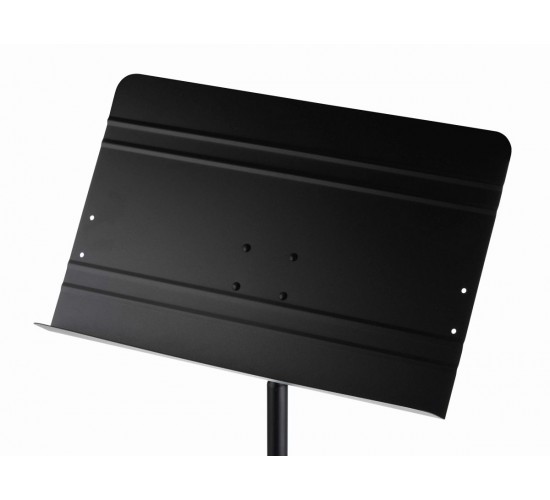 Soundking DF088 Пюпитр оркестровый профессиональный, газовый лифт
