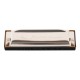 Swan SW1020-9 Губная гармошка диатоническая