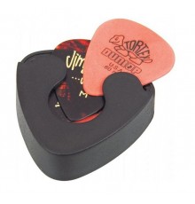 Dunlop 5001 Scotty Копилка для медиаторов