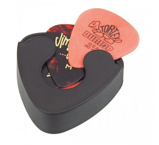 Dunlop 5001 Scotty Копилка для медиаторов