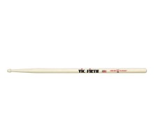 Vic Firth 7A барабанные палочки, материал орех