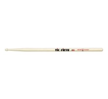 Vic Firth 7A барабанные палочки, материал орех