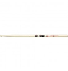 Vic Firth 7A барабанные палочки, материал орех
