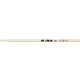 Vic Firth 7A барабанные палочки, материал орех