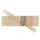 Vic Firth 7A барабанные палочки, материал орех