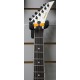 Fernandes TEJ-75 SW Limited Edition электрогитара, цвет белый USED