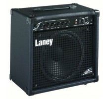 Laney LX35 гитарный комбо, 30 Вт