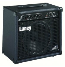 Laney LX35 гитарный комбо, 30 Вт