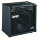 Laney LX35 гитарный комбо, 30 Вт