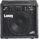 Laney LX35 гитарный комбо, 30 Вт