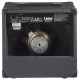 Laney LX35 гитарный комбо, 30 Вт