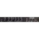 Laney LX35 гитарный комбо, 30 Вт