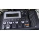 Roland GR-55S Black процессор гитарный цвет чёрный USED