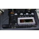 Roland GR-55S Black процессор гитарный цвет чёрный USED